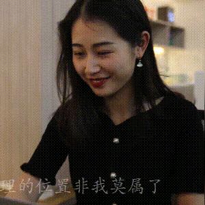 揭秘神秘口令，探索未知密码世界的奥秘