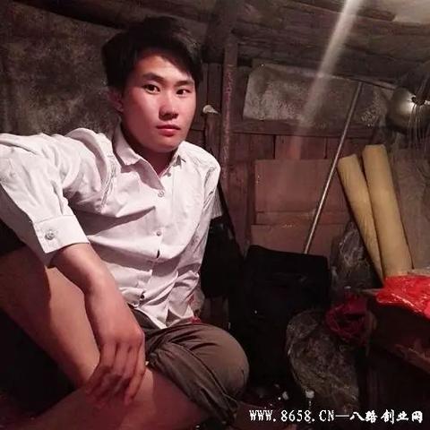 学习模式 第11页