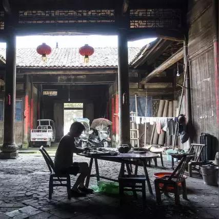 宜丰豪华独栋住宅最新出售信息，理想居所，尊贵体验