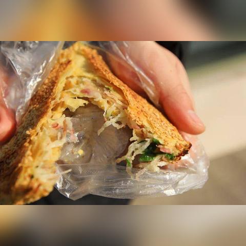 淮安麦子收割时间与最新价格表，洞悉市场动态，农业商机一手掌握
