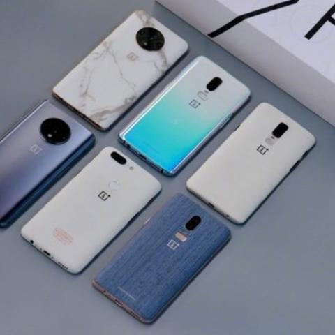 竹制手机架最新款，时尚环保之选，实惠价格享受