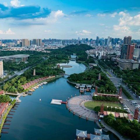 2025澳门正版免费大全提供最新版，广泛的关注解释落实热议