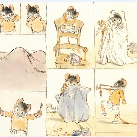 管家婆必出一中一特100 25062期：鼠、马、蛇、猴