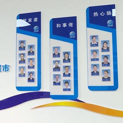 管家婆100%精准提供最新版，未来解答解释定义