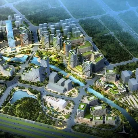 2025港澳正版资料提供最新版，全面数据执行方案