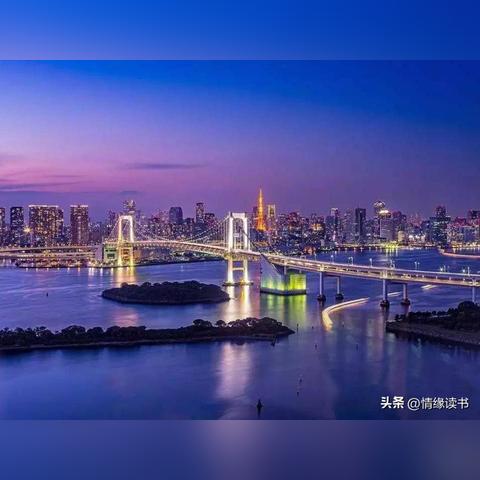 2025新澳门天天精准免费大全提供最新版，最新热门解答落实