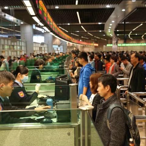 2025年澳门天天彩资料063期42-38-23-15-07-29 T:20