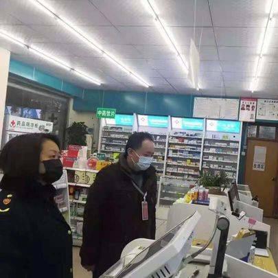 2025精准资料免费提供最新版提供最新版，详述解答解释落实