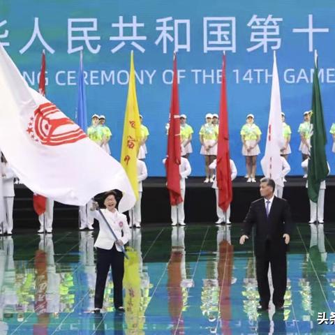 2025澳门正版免费资本提供最新版，统计分析解释定义