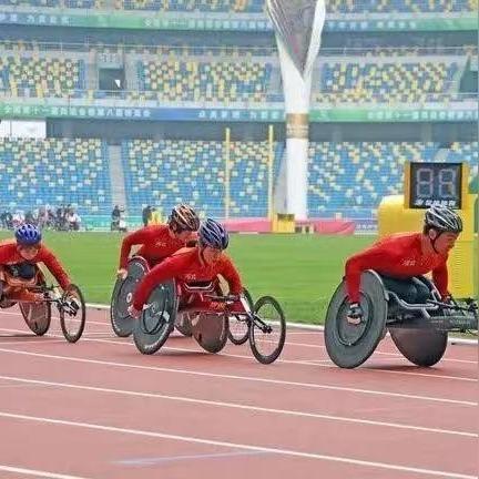 2025澳门开奖结果查询提供最新版，高效实施方法解析