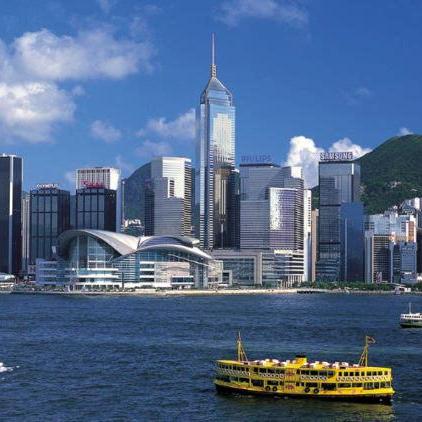 2025新澳门正版免费资本提供最新版，深度评估解析说明