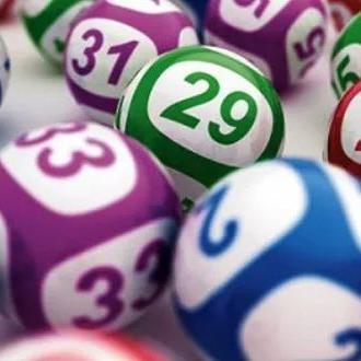今晚澳门9点35分开奖结果提供最新版，整体执行讲解