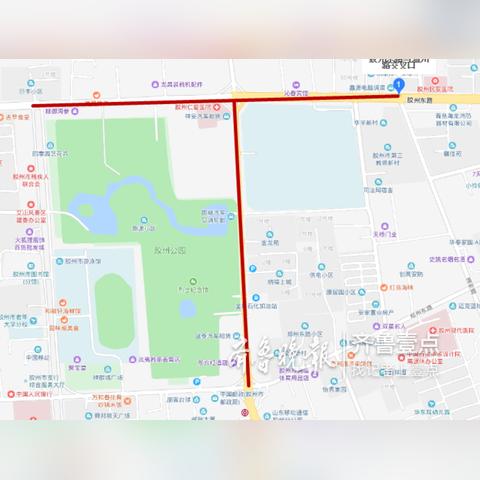 澳门一码一特一中准选今晚提供最新版，最新答案解释落实