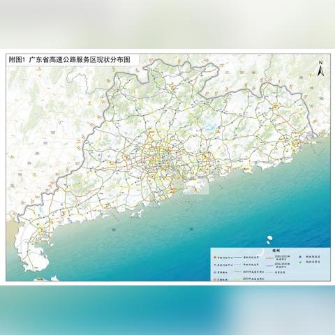 2025新澳门正版大全提供最新版，灵活操作方案设计