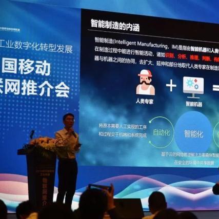 2025全年资料大全提供最新版，决策资料解释落实