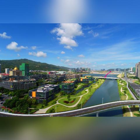 2025新澳门精准免费大全168提供最新版，整体讲解执行
