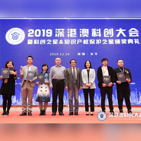 港澳正版资料大全免费大全提供最新版，模型解答解释落实