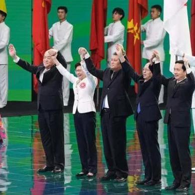2025年新澳门天天免费精准大全提供最新版，涵盖了广泛的解释落实方法