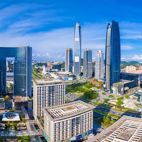 2025港澳免费资料大全提供最新版，全面解读说明
