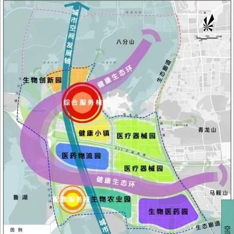 2025港澳资料免费大全提供最新版，最新正品解答落实