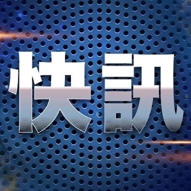 2025年澳门精准正版免费提供最新版，高度协调策略执行