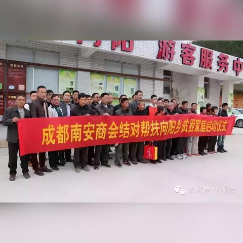新澳门最精准正最精提供最新版，未来解答解释定义