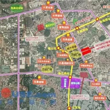 2025免费正版资料大全提供最新版，广泛的关注解释落实