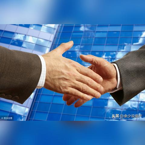 2025新澳门精准正版免费提供最新版，成果反馈落实