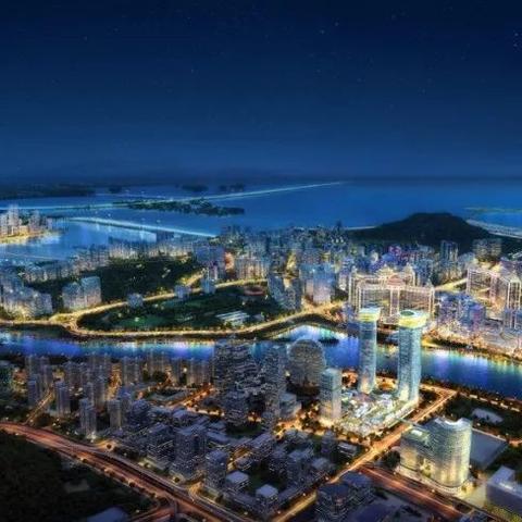 2025年澳门正版免费提供最新版，理论分析解析说明