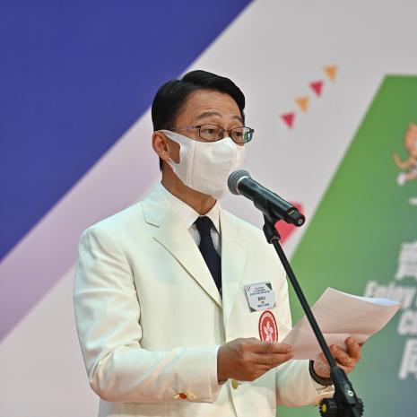 2025今晚澳门开奖资料提供最新版，成果反馈落实